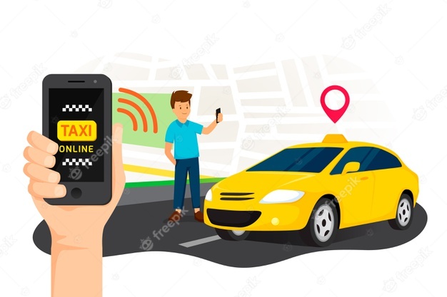 Taxi Service in Raipur Rd Dehradun, One way Cab 9 ₹ par km Call Us Gts Cab +918191008100