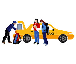 Delhi to Udaipur Cabs Service | UPTO 25 % Off | Delhi to Udaipur One Way Taxi