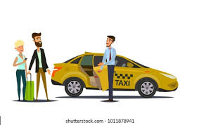Delhi To Bageshwar Taxi Service | Upto 25% Off |Call Us GTS Cab +91 921-206-9317