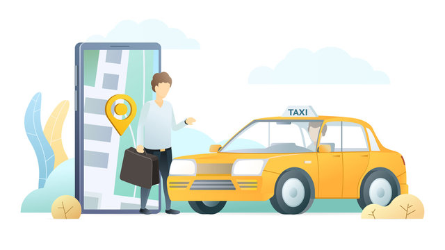 Taxi Service in Naugaon,One way Cab 9 ₹ par km Call Us Gts Cab +918191008100