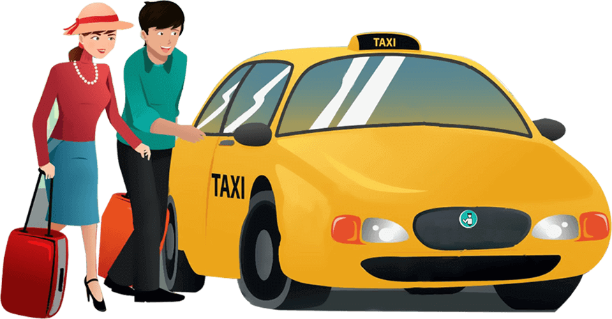 Delhi To Jaipur Cab Service +918191008100 Upto 25% Off Us GTSCAB