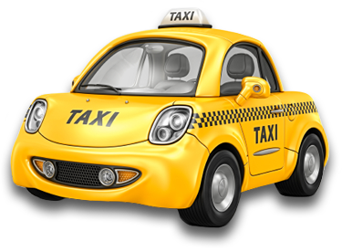 Delhi To Rishikesh Taxi Service | Upto 25% Off |Call Us GTS Cab +91 921-206-9317