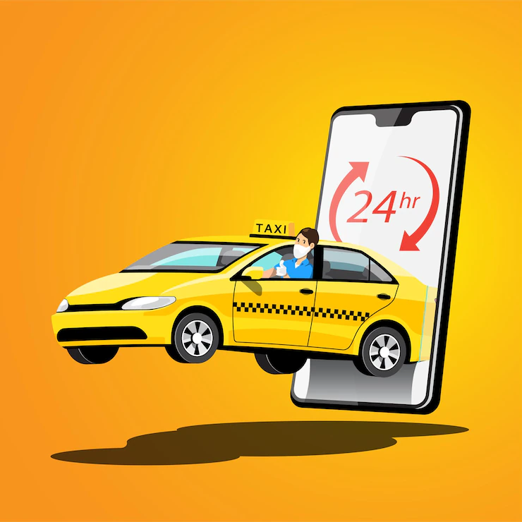 Delhi To Badrinath Cabs Service | Upto 25% Off |Call Us GTS Cab +91 921-206-9317