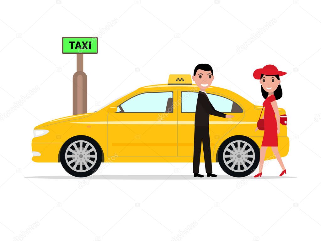 Taxi Service in Bengali Kothi  Dehradun, One way Cab 9 ₹ par km Call Us Gts Cab +918191008100
